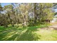 15 Limetree Lane, Pomona QLD 4568