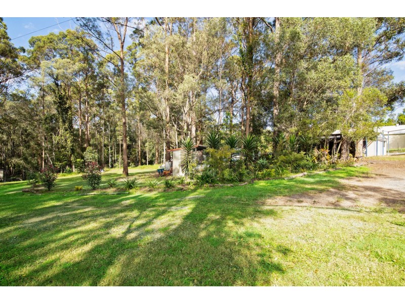 15 Limetree Lane, Pomona QLD 4568