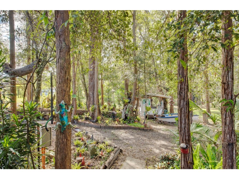 15 Limetree Lane, Pomona QLD 4568
