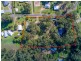 15 Limetree Lane, Pomona QLD 4568