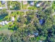 15 Limetree Lane, Pomona QLD 4568