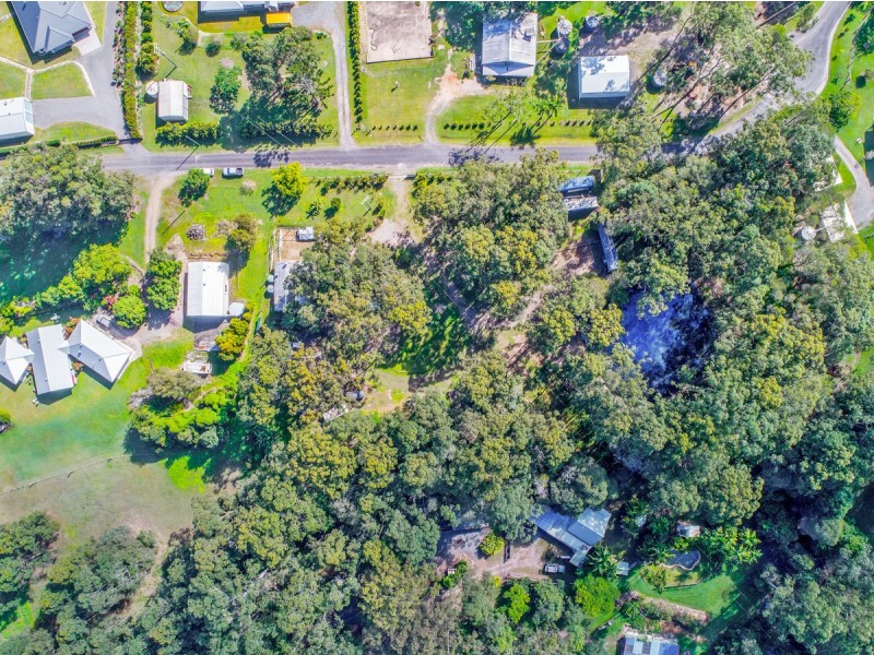 15 Limetree Lane, Pomona QLD 4568