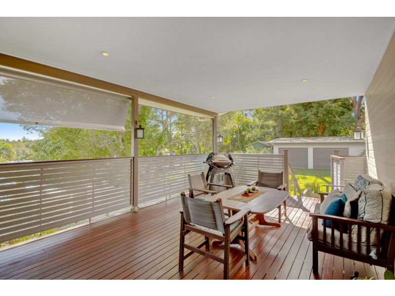 27 Topaz Street, Cooroy QLD 4563