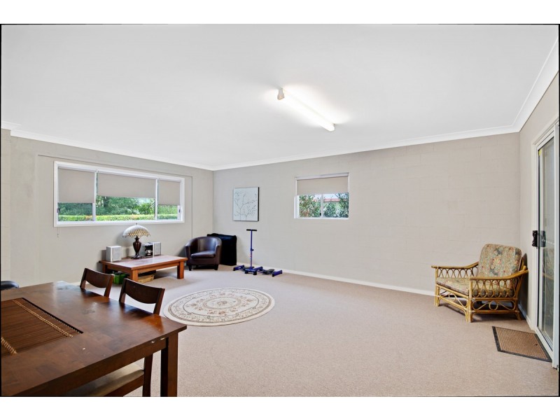 27 Topaz Street, Cooroy QLD 4563