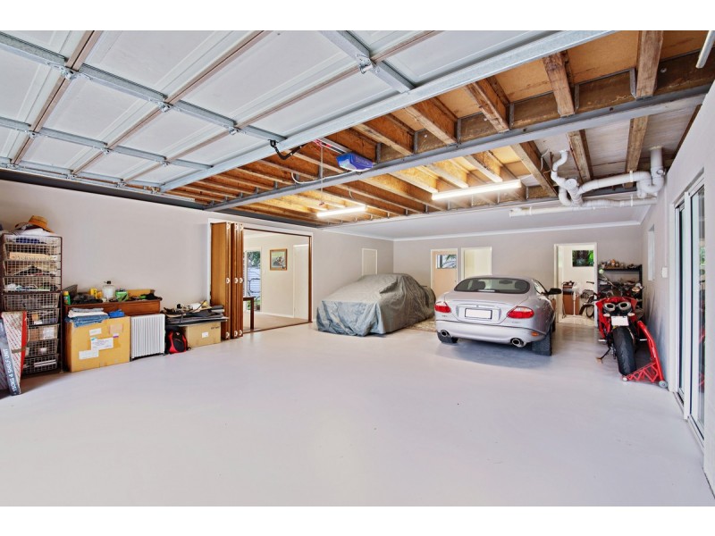 27 Topaz Street, Cooroy QLD 4563