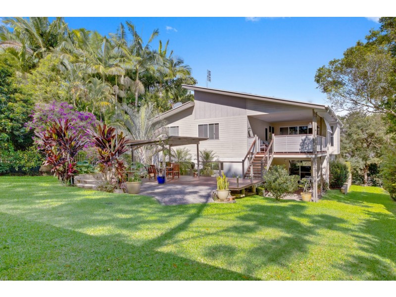 27 Topaz Street, Cooroy QLD 4563