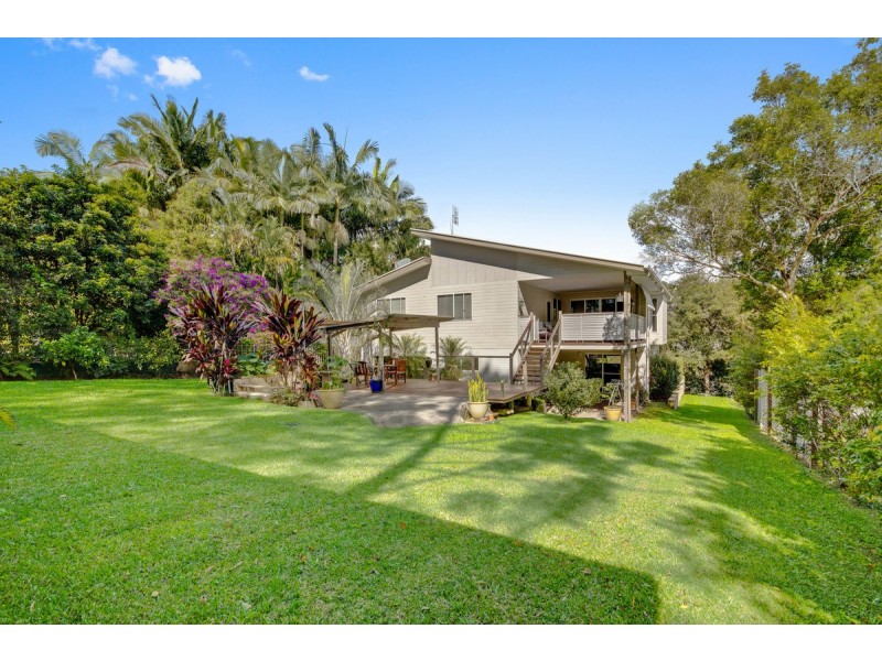 27 Topaz Street, Cooroy QLD 4563