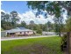 Lot 2, 22 Lake Macdonald Drive, Cooroy QLD 4563