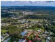 Lot 2, 22 Lake Macdonald Drive, Cooroy QLD 4563
