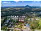Lot 2, 22 Lake Macdonald Drive, Cooroy QLD 4563