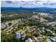 Lot 2, 22 Lake Macdonald Drive, Cooroy QLD 4563