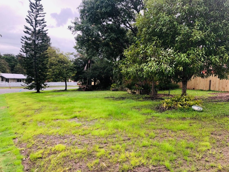 Lot 2, 22 Lake Macdonald Drive, Cooroy QLD 4563