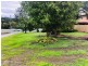Lot 2, 22 Lake Macdonald Drive, Cooroy QLD 4563