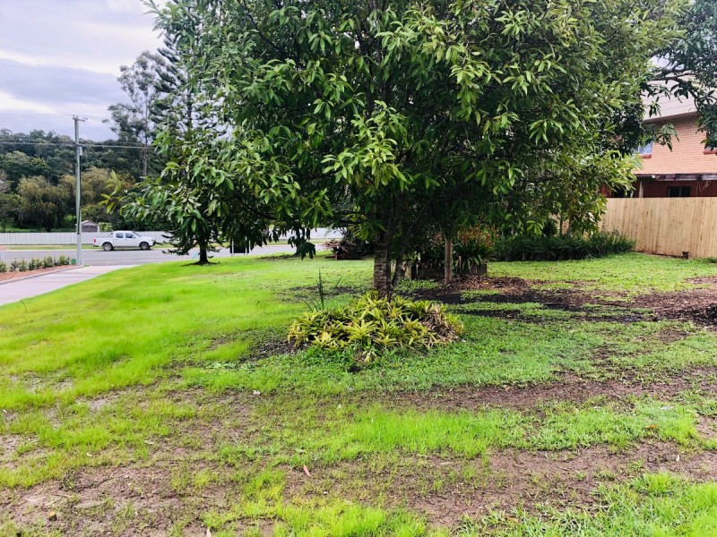 Lot 2, 22 Lake Macdonald Drive, Cooroy QLD 4563