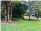 Lot 2, 22 Lake Macdonald Drive, Cooroy QLD 4563