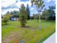 Lot 3, 22 Lake Macdonald Drive, Cooroy QLD 4563