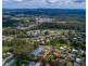 Lot 3, 22 Lake Macdonald Drive, Cooroy QLD 4563