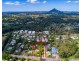 Lot 3, 22 Lake Macdonald Drive, Cooroy QLD 4563