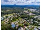 Lot 3, 22 Lake Macdonald Drive, Cooroy QLD 4563