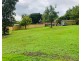 Lot 3, 22 Lake Macdonald Drive, Cooroy QLD 4563