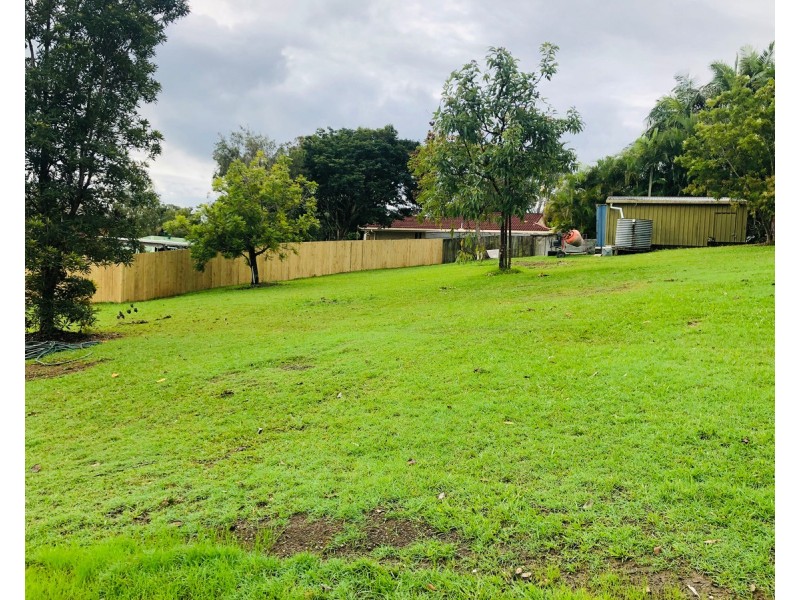 Lot 3, 22 Lake Macdonald Drive, Cooroy QLD 4563