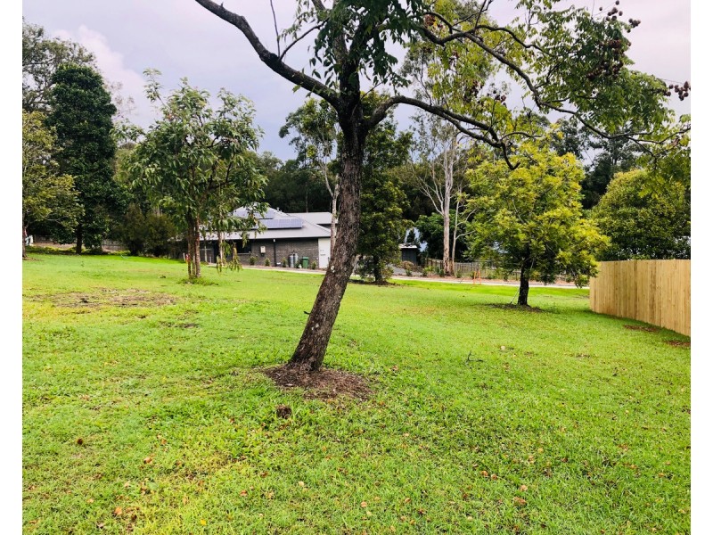Lot 3, 22 Lake Macdonald Drive, Cooroy QLD 4563