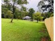 Lot 3, 22 Lake Macdonald Drive, Cooroy QLD 4563