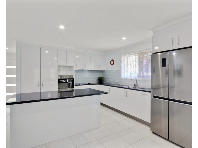 14 Whistler Way, Pomona QLD 4568