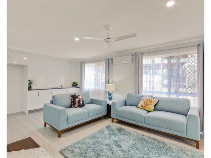 14 Whistler Way, Pomona QLD 4568