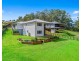 14 Whistler Way, Pomona QLD 4568