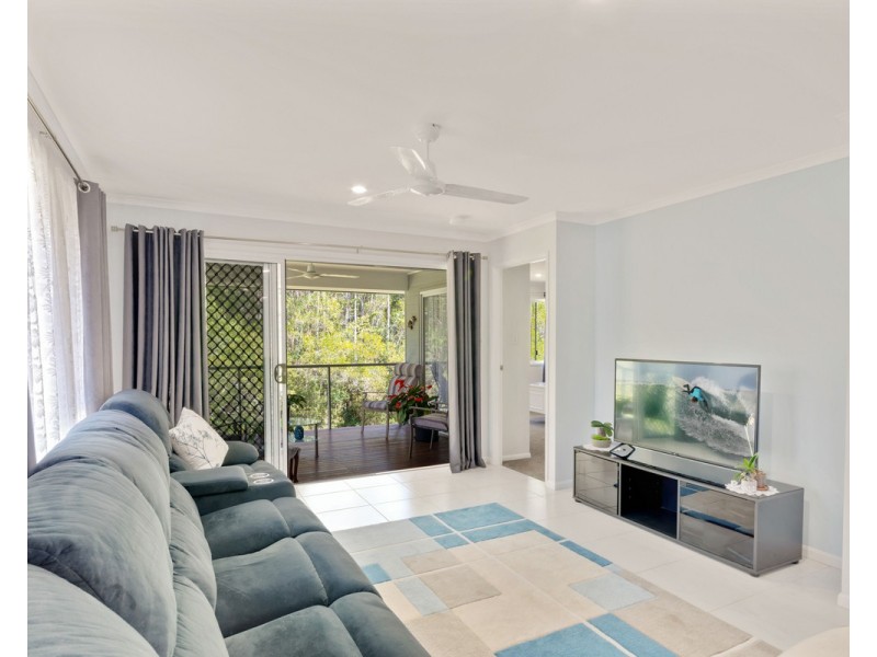 14 Whistler Way, Pomona QLD 4568