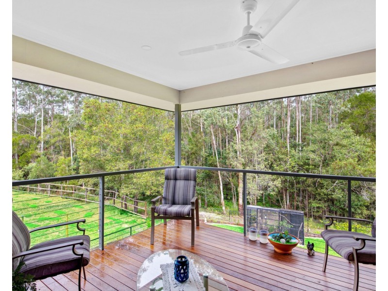 14 Whistler Way, Pomona QLD 4568