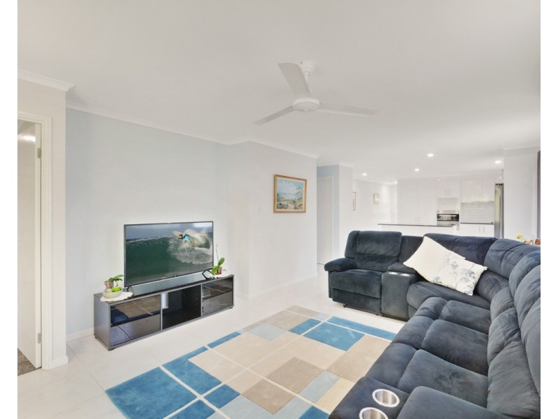 14 Whistler Way, Pomona QLD 4568