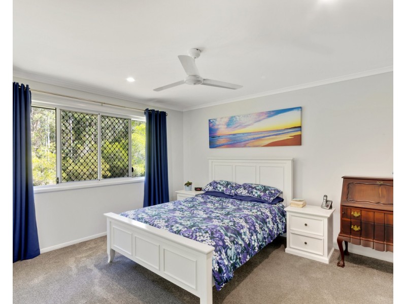 14 Whistler Way, Pomona QLD 4568