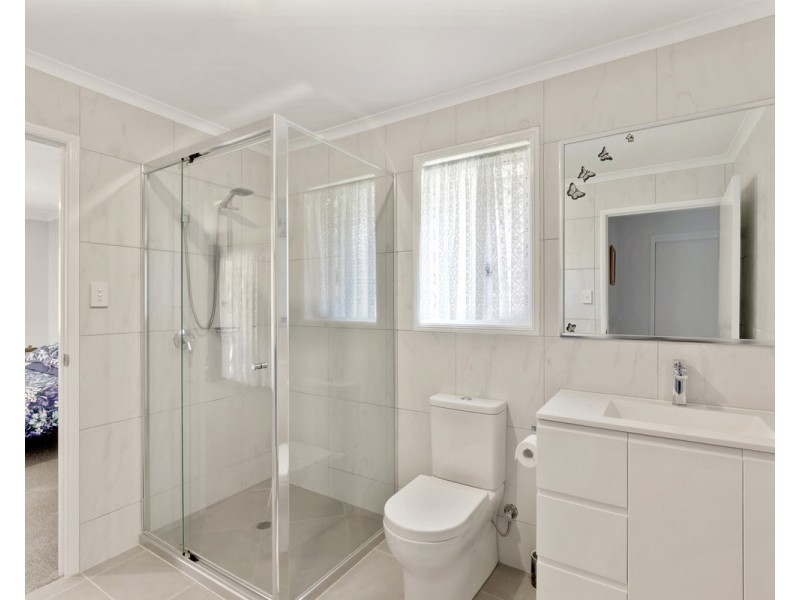 14 Whistler Way, Pomona QLD 4568