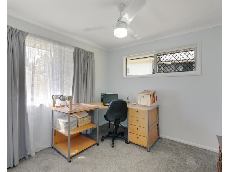 14 Whistler Way, Pomona QLD 4568