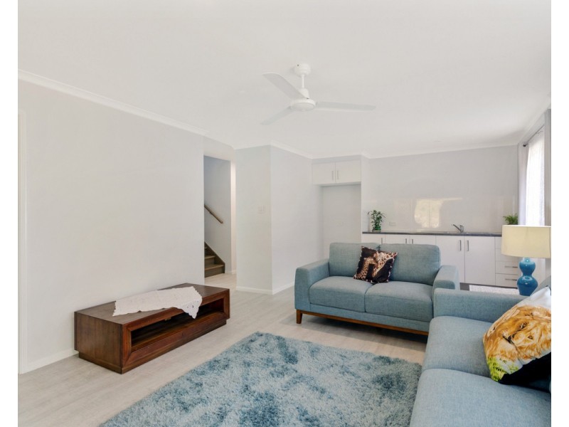 14 Whistler Way, Pomona QLD 4568