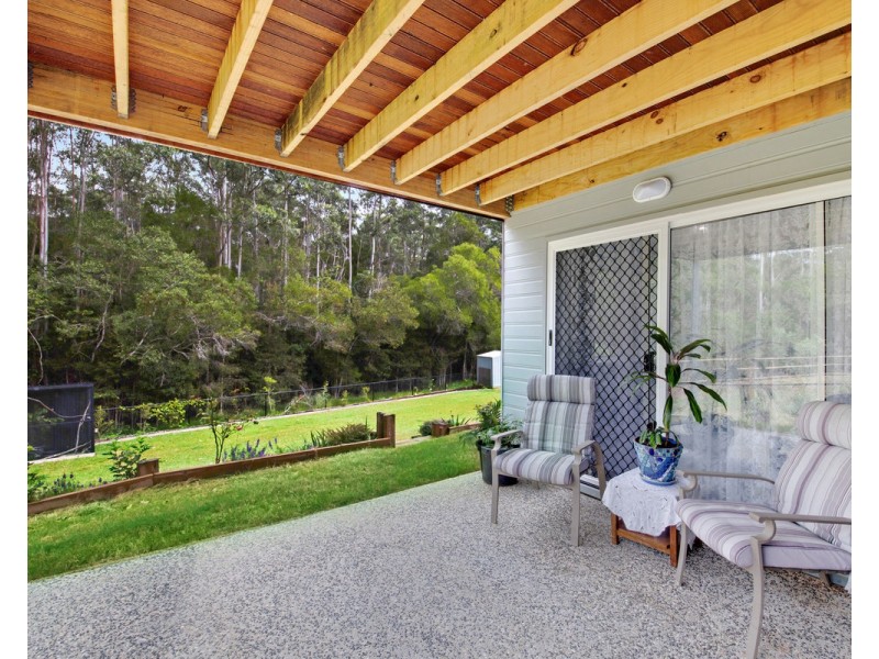 14 Whistler Way, Pomona QLD 4568