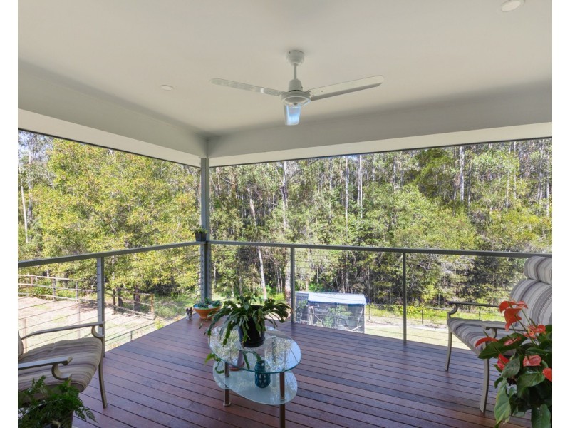 14 Whistler Way, Pomona QLD 4568