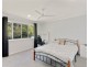 14 Whistler Way, Pomona QLD 4568
