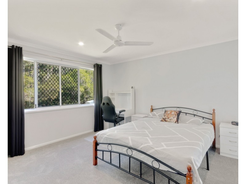 14 Whistler Way, Pomona QLD 4568