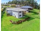 14 Whistler Way, Pomona QLD 4568