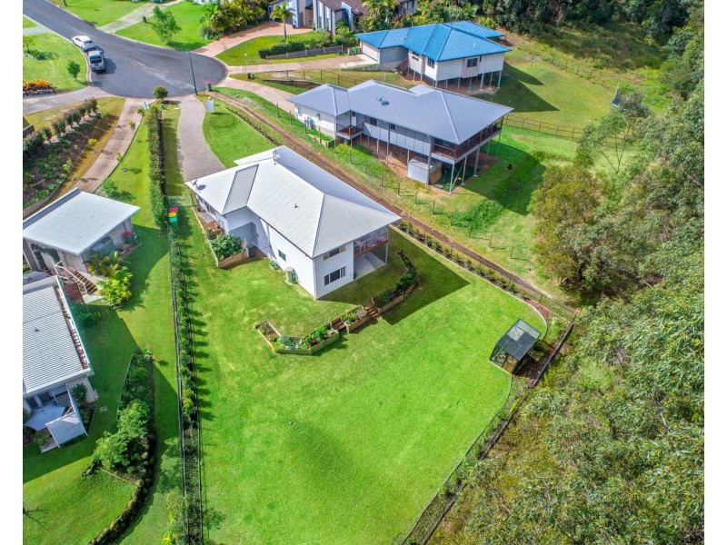 14 Whistler Way, Pomona QLD 4568