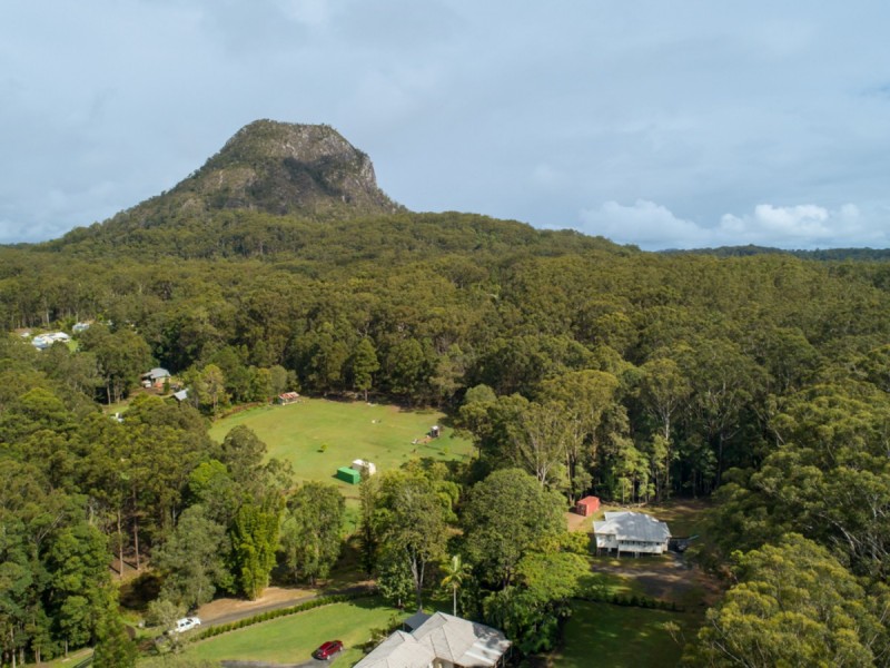 42a Pottery Street, Pomona QLD 4568