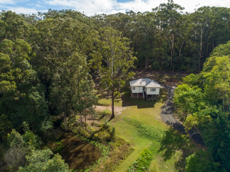 42a Pottery Street, Pomona QLD 4568