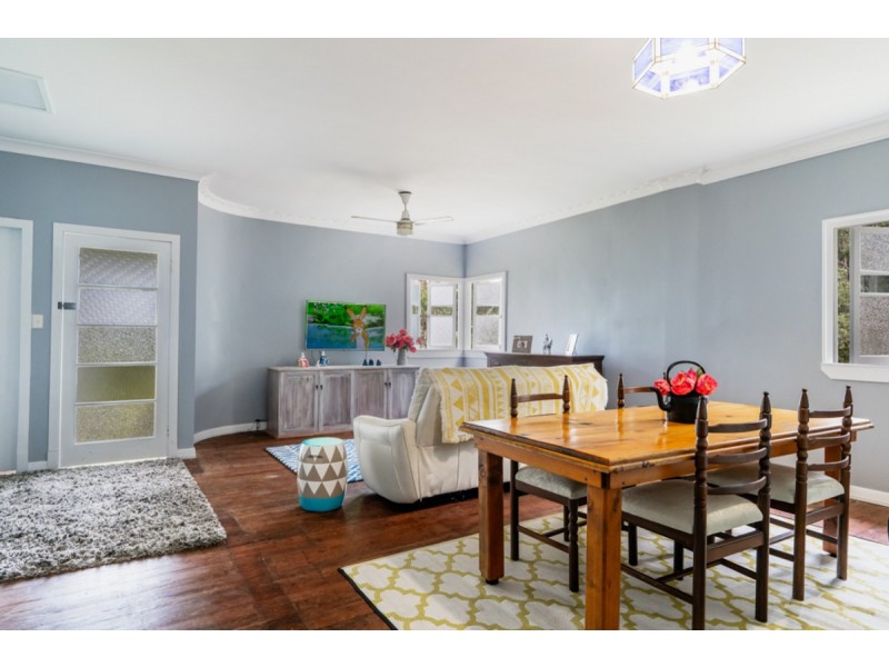 42a Pottery Street, Pomona QLD 4568