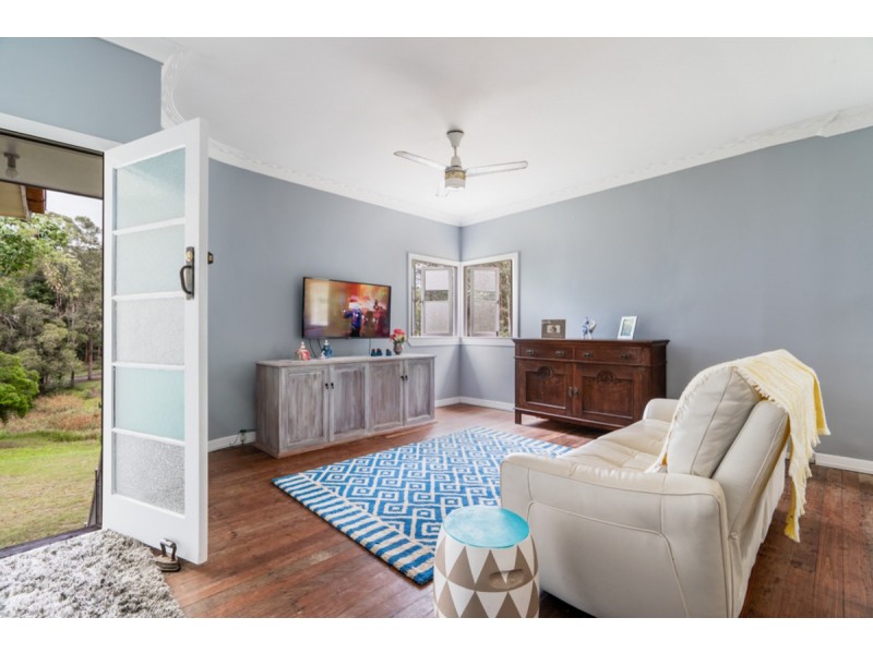 42a Pottery Street, Pomona QLD 4568