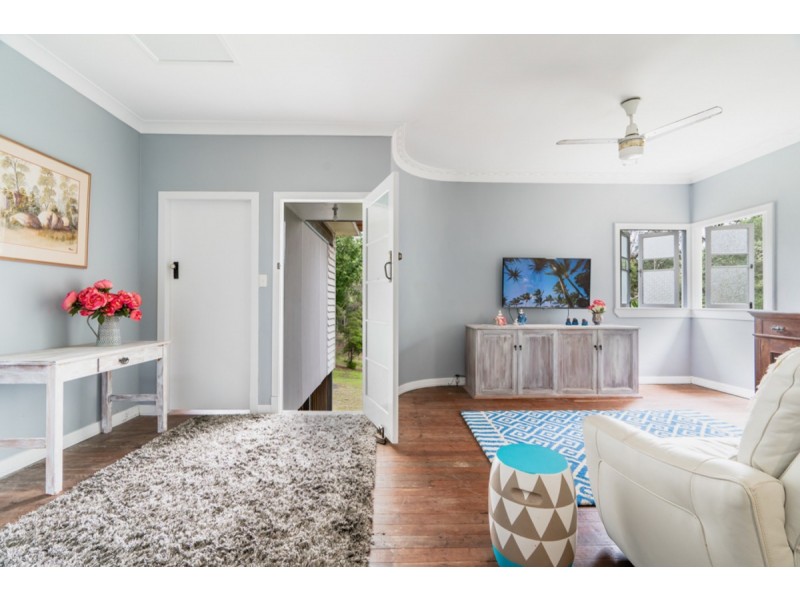 42a Pottery Street, Pomona QLD 4568