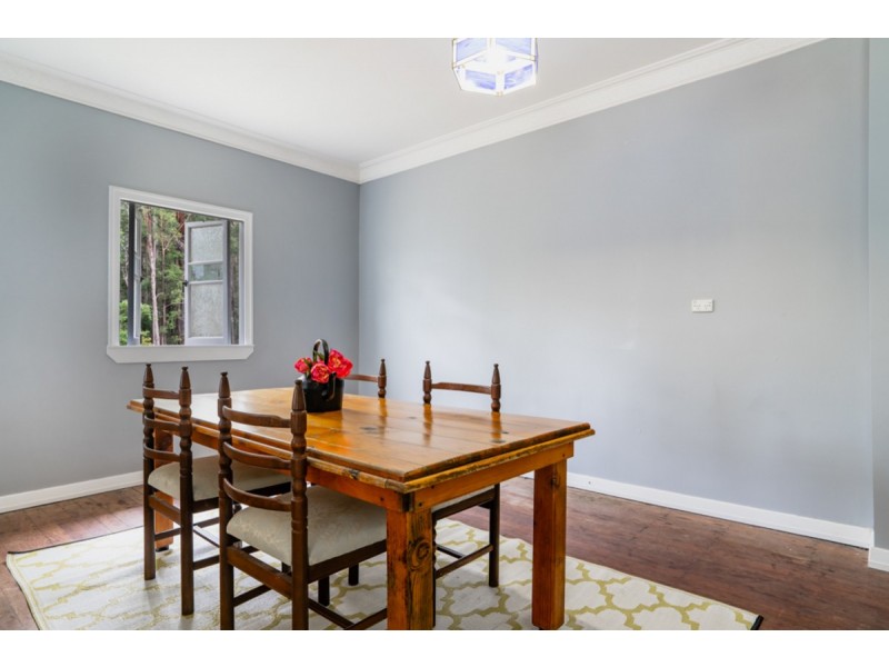 42a Pottery Street, Pomona QLD 4568