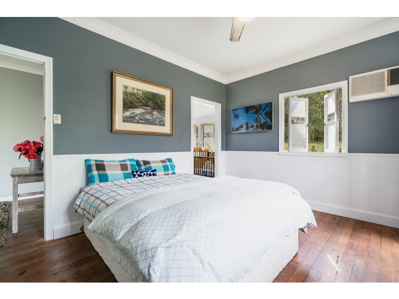 42a Pottery Street, Pomona QLD 4568